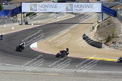 media/Aug-29-2025-TrackDaz (Fri) [[e7163b0dc3]]/B Plus/1120am (Turn 5)/